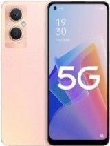 oppo-a96