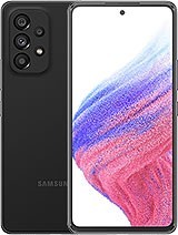 samsung-galaxy-a53