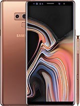 samsung-galaxy-note-9-512gb