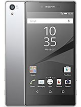 sony-xperia-x-premium